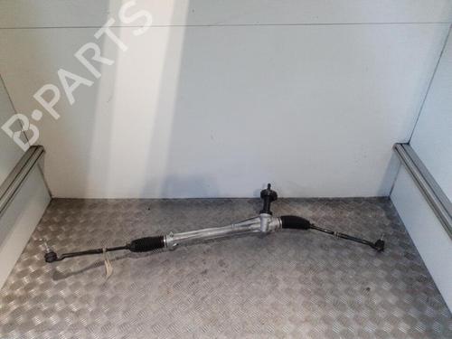 Steering rack HYUNDAI i20 III (BC3, BI3) | BP24766758M22 - Image 2