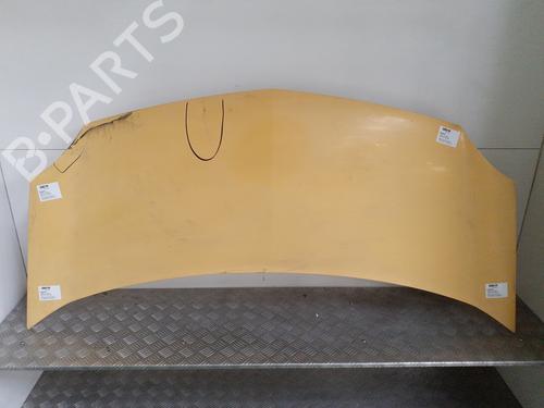 Used Hood RENAULT KANGOO Express (FW0/1_) Z.E. (FW0Z, FW1Z) (60 hp) 25023734