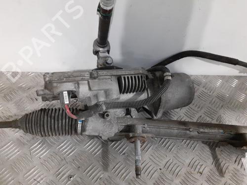 Steering rack CITROËN DS3 (SA_) 1.6 VTi 120 | BP24740998M22 - Image 2