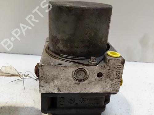 Pompe ABS RENAULT SCÉNIC II (JM0/1_) 1.5 dCi (JM0F) | BP24748046M43 