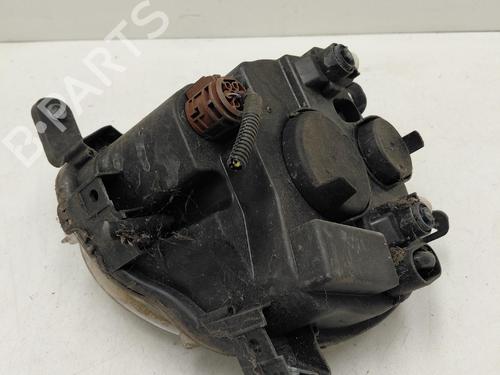 Right headlight FIAT 500 (312_) 1.2 (312AXA1A) | BP37679317C29 - Image 2