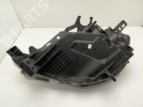 Used Right headlight Right headlight CITROËN BERLINGO Box Body/MPV (B9) 1.6 BlueHDi 100 (99 hp) 33305281 33305281