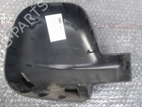 Other PEUGEOT PARTNER Box Body/MPV 1.6 HDi | BP24760486O1 - Image 3