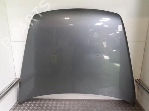 Used Hood Hood 24761503 24761503