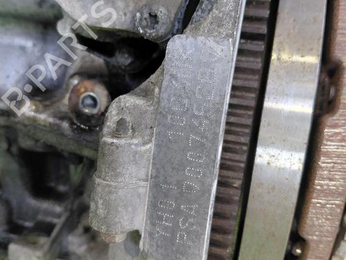 Motor CITROËN JUMPY III Van (V_) 1.5 BlueHDi 100 | BP38263550M1 - Image 7