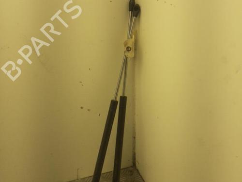 Tailgate lift support CITROËN AX (ZA-_) 10 | BP24739608C138 