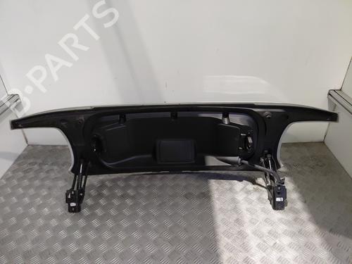 tailgate-ds-ds-3-sa_-2015-2016-2017-2018-2019-28067200 main image