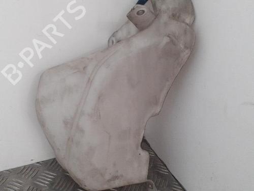 Windscreen washer tank VW PASSAT B5 (3B2) 1.9 TDI | BP24740098C113 