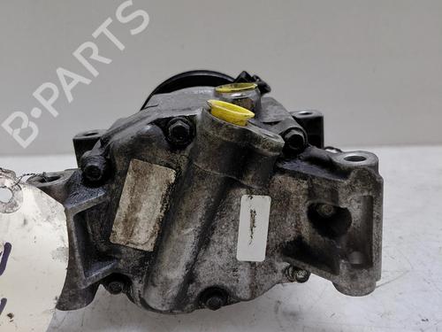AC compressor FIAT 500 (312_) 1.3 D Multijet (312AXE1A) | BP36481547M34 - Image 3