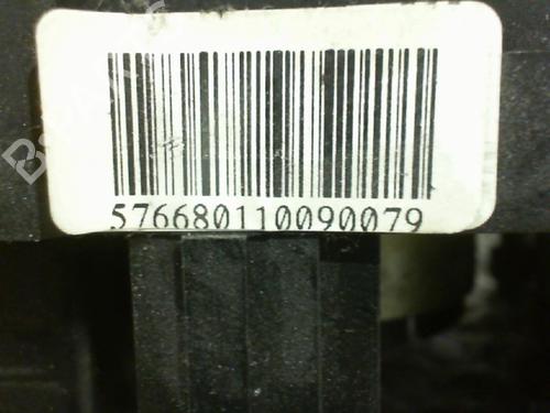 Used Steering column stalk Steering column stalk DACIA LOGAN MCV (KS_) 1.5 dCi (KS0W) (86 hp) 24755425 24755425