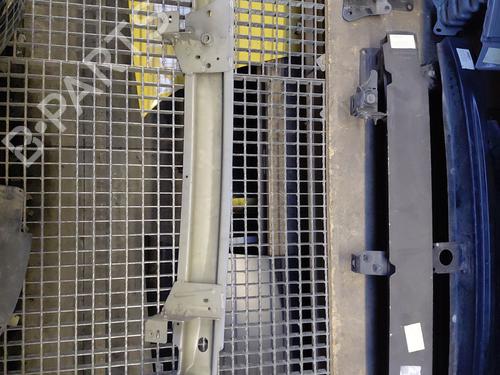 Front bumper reinforcement CITROËN C5 II (RC_) 1.6 HDi (RC8HZB) | BP30120684C109