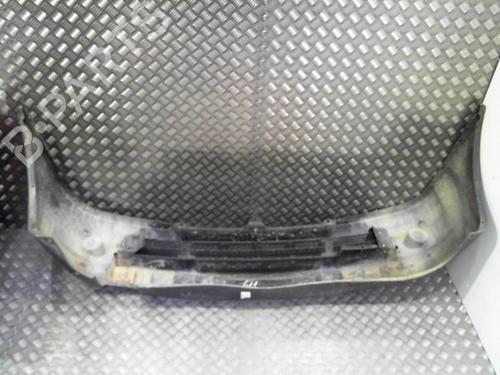 Front bumper PEUGEOT BOXER Van (244) 2.2 HDi | BP24752429C7 