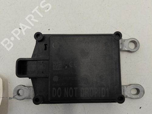 Elektronisk modul Elektronisk modul 38916499 38916499