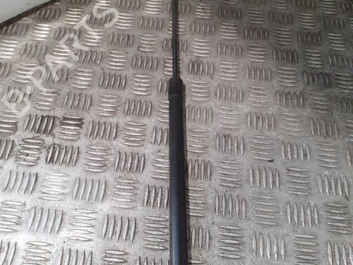 Used Hood lift support DACIA SANDERO II 1.5 Blue dCi 95 (B8JL) (95 hp) 24746704