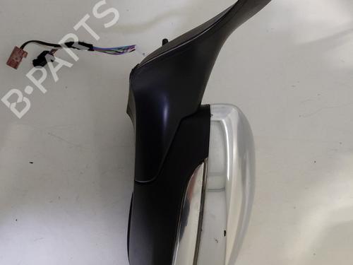 left-mirror-peugeot-2008-i-cu_-2013-31910056 main image