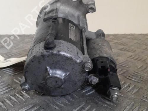 Starter TOYOTA YARIS (_P13_) 1.0 (KSP130_, KSP130) | BP24761092M8 