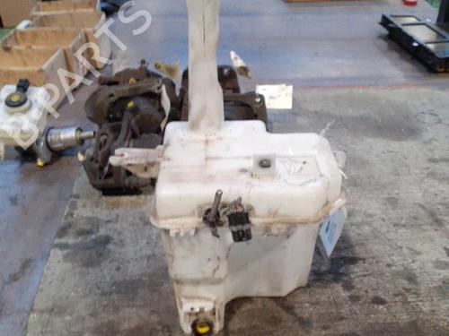 Windscreen washer tank KIA CEE'D SW (ED) 1.6 CRDi 90 | BP24757035C113 