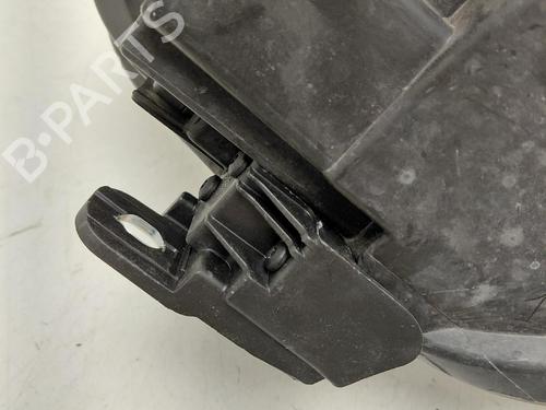 Left headlight FIAT 500X (334_) 1.6 D Multijet (334AXA1B, 334AXA11) | BP40252968C28 - Image 5