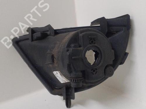 Used Right front fog light Right front fog light FORD FIESTA V (JH_, JD_) 1.4 16V (80 hp) 24760347 24760347