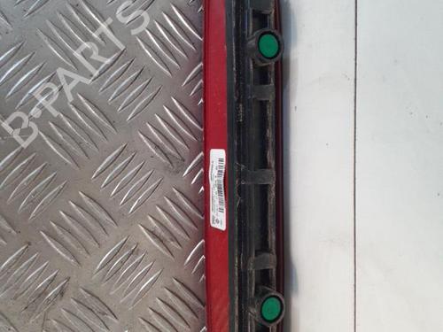 Used Third brake light RENAULT CLIO III Grandtour (KR0/1_) 1.5 dCi (88 hp) 24739810