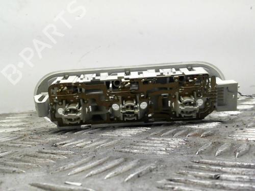 Interior roof light NISSAN NOTE (E11, NE11) 1.6 | BP24739618I8 