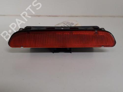 Used Third brake light Third brake light MERCEDES-BENZ A-CLASS (W168) A 170 CDI (168.008) (90 hp) 24751058 24751058