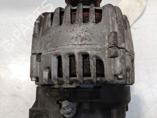 Alternator FORD FIESTA VI (CB1, CCN) 1.5 TDCi | BP30479141M7 