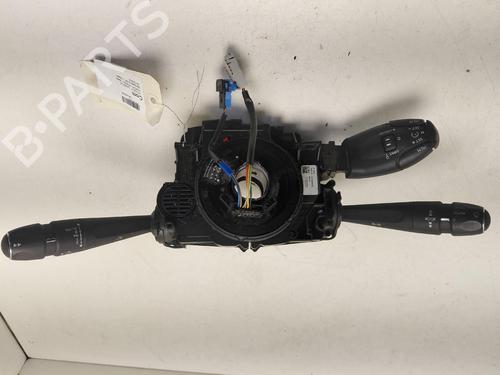 Steering column stalk PEUGEOT EXPERT Van (V_) 2.0 BlueHDi 120 | BP36818755I23 - Image 3