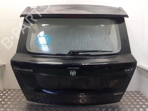 Tailgate DODGE CALIBER 2.0 CRD | BP24749901C6