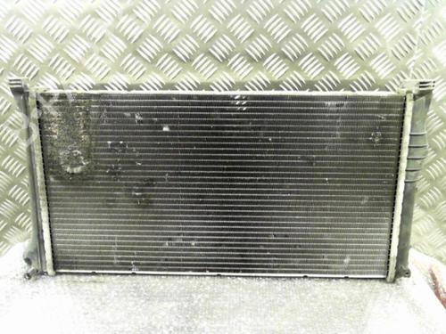 water-radiator-fiat-idea-350_-2003-24763263 main image