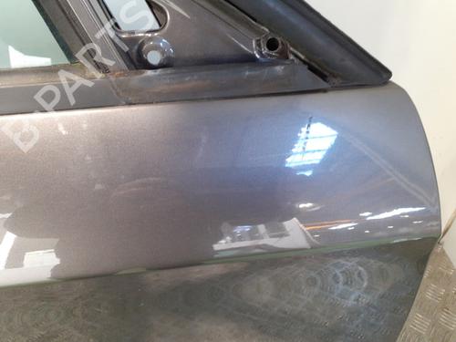Used Right front door ALFA ROMEO 159 (939_) 1.9 JTDM 16V (939AXC1B, 939AXC12) (150 hp) 24753477