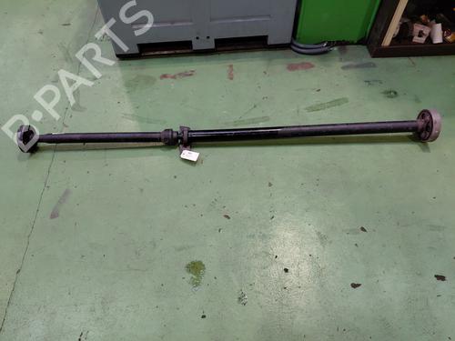 Used Driveshaft AUDI A3 Sportback (8PA) 2.0 TDI quattro (170 hp) 30751139