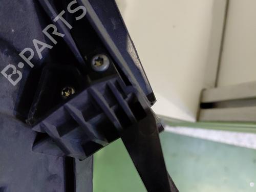 Scheinwerfer links MERCEDES-BENZ A-CLASS (W169) A 180 CDI (169.007, 169.307) | BP28972887C28 