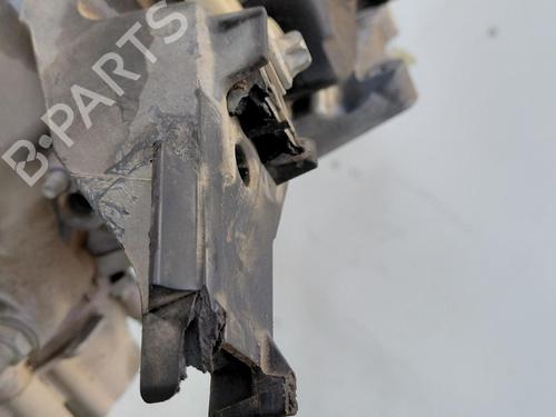 gearbox-citroen-berlingo-box-bodympv-k9-2018-40152929 main image