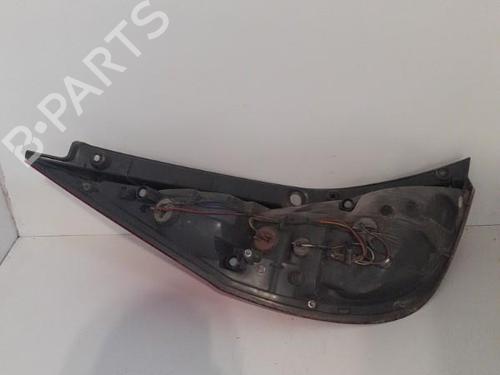 right-taillight-hyundai-i30-fd-2007-2008-2009-2010-2011-2012-24750715 main image