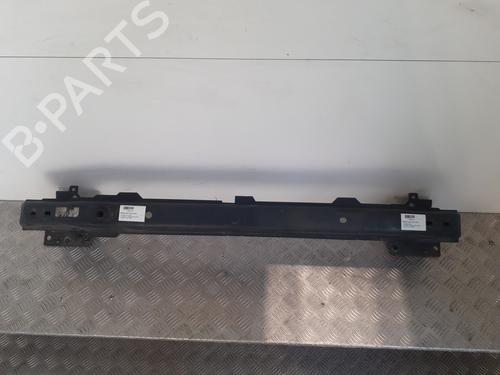 Used Front bumper reinforcement CITROËN C2 (JM_) 1.6 (109 hp) 26707064