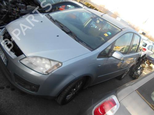 Right taillight FORD FOCUS C-MAX (DM2) 1.8 TDCi | BP24770461C35 - Image 3