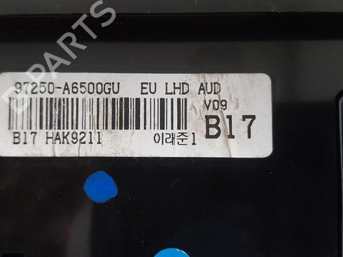 climate-control-hyundai-i30-gd-2011-36412987 main image