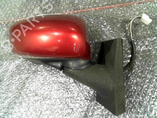 right-mirror-fiat-idea-350_-2003-24763262 main image