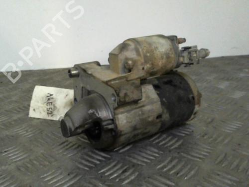 Used Starter Starter PEUGEOT 207 CC (WD_) 1.6 16V (120 hp) 24749122 24749122
