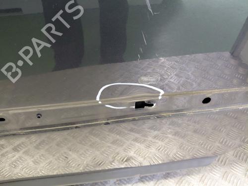 left-rear-door-renault-vel-satis-bj0_-2002-28067329 main image