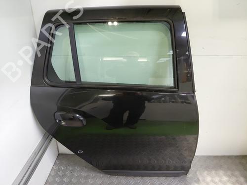 BP30777723C5 main image