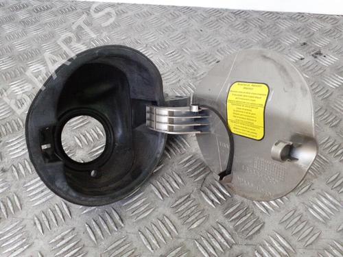 Fuel flap CITROËN NEMO MPV 1.3 HDi 75 | BP24747658C131