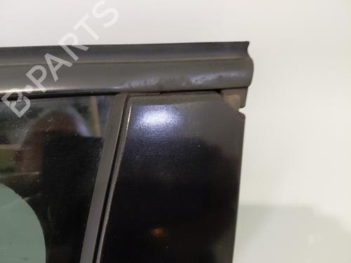 Left front door VW GOLF VI (5K1) 2.0 TDI | BP29251483C2 