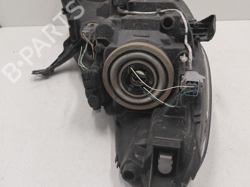 Used Left headlight Left headlight 38164816 38164816