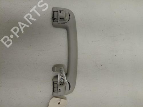 Interior roof handle RENAULT CLIO V (B7_) 1.0 TCe 100 (B7MT) | BP37638338I35 - Image 2