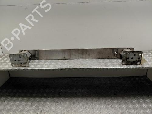 Used Front bumper reinforcement Front bumper reinforcement CITROËN BERLINGO Box Body/MPV (B9) 1.6 BlueHDi 100 (99 hp) 39743524 39743524