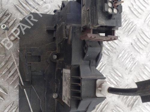 Rear right lock FIAT GRANDE PUNTO (199_) 1.3 D Multijet | BP24759588C99 