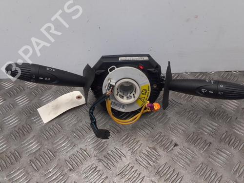 Ratstangsstang FIAT 500 (312_) 0.9 (312AXG1A, 312.AXG11) (86 hp) 24747812