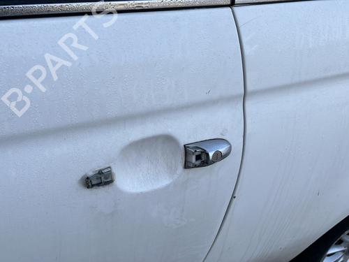 Left headlight FIAT 500 (312_) 1.3 D Multijet (312AXE1A) | BP33180608C28 - Image 24